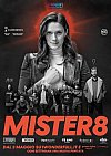 Mister8 (1ª Temporada)